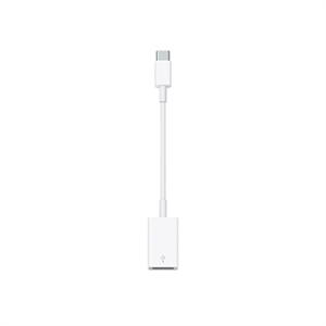Apple Original USB-C to USB Adapter